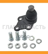 ������� ����� ����. Mercedes-BENZ CTR CB0556 CB0556 ����