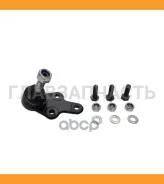 ������� ����� FORD Focus 2004 ~ 2011 / C-Max 2004 ~ 2010 Volvo S40 2004 ~ 2012 / V50 2004 ~ 2012 CTR CB0583 CB0583 ����