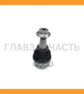 ����� ������� | ����� | AUDI: A4 CTR CB0573 CB0573 ����
