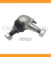 ����� ������� | ����� ����/��� | CTR CB0586 CB0586 ����