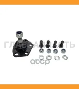 ������� ����� Citroen Jumper 2002 ~ 2006 FIAT Ducato 1994 ~ 2006 Peugeot Boxer 2002 ~ 2005 CTR CB0579 CB0579 ����
