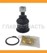 ����� ������� Nissan Pathfinder R51, Navara, Armada 03-15, Infiniti QX56 10- CTR CB0562 CB0562 ����
