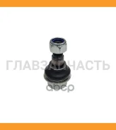 ����� ������� VW LT all 96 CTR CB0588 CB0588 ����