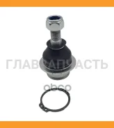 ������� ����� FORD Transit 2000 ~ 2006 / Transit 2006 ~ 2014 / Transit Connect 2002 ~ 2013 CTR CB0584 CB0584 ����