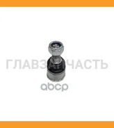 ����� ������� | ����� ����/��� | CB0592 ����