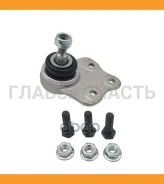 ����� ������� | ����� ����/��� | CTR CB0593 CB0593 ����