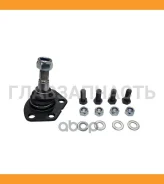 ������� ����� Citroen Jumper 2002 ~ 2006 FIAT Ducato 1994 ~ 2006 Peugeot Boxer 2002 ~ 2005 CTR CB0580 CB0580 ����