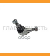 ����� ������� | ����� ����/��� | CB0587 ����