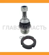 ������� ����� Mercedes-BENZ ML-Class 2006 ~ 2011 / GL-Class 2006 ~ 2012 / R-Class 2006 ~ 2013 CTR CB0591 CB0591 ����