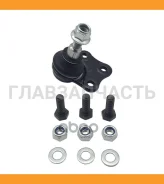 ������� ����� Renault Fluence 2010-2017 / Megane 2009-2015 / Scenic 2009-2015 CTR CB0594 CB0594 ����