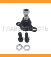������� ����� Volkswagen Transporter 1990 ~ 2003 / Eurovan 1990 ~ 2003 CB0595 ����