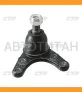 ������� ����� L/R (����� ���. CB0279) Mazda B-Serie 2.5D/TD 06/99- CBMZ24 ����