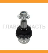 ����� ������� VW Touareg 18- AUDI Q7 16-/A8 17-/E-tron 18- /Q8 18- Porsche Cayenne 17- Bentley Bentayga 18- CTR CB0617 CB0617 ����