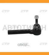 ���������� ������� ���� Chrysler Grand Voyager 2007 ~ / Town Country 2007 ~ 2010 Dodge Grand Car ����� ����. ���. (������ ���. CECR-29) CE0030 CTR CE0...