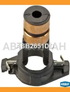 ��������� ���������� ASB2651DD ASB2651DD ����