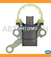 ٸ������������ ���������� AHN9120MG ����