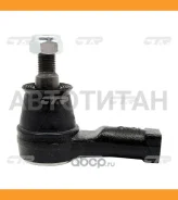 ���������� ������� ���� R (������ ���. CED-16R) Daihatsu Hijet S201/S200/S320 CTR CE0052R CE0052R ����
