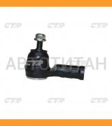 ���������� ������� ���� | ��� | FORD Escort 1990 - 2000 / CEF-36L CTR CE0076L CE0076L ����