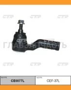 ���������� ������� ���� | ��� | Focus 2 / Focus 3 / CEF-37L CTR CE0077L CE0077L ����
