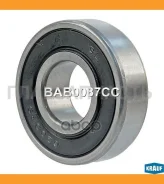 ��������� ���������� VAG Various Models/ FORD Various Models/ Mercedes-BENZ Various Models/ PSA Various Models/ Toyota Variou BAB0087CC ����