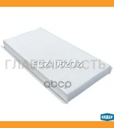 ������ ������ FCZ1052OZ FCZ1052OZ ����