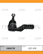 ���������� ������� ���� | ���� | Focus 2 / Focus 3 / CEF-37R CTR CE0077R CE0077R ����