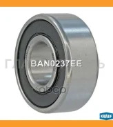 ��������� ���������� BAN0237EE ����