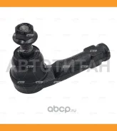 ���������� ������� ���� | ���� | / CEF-65R CTR CE0107R CE0107R ����