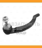 ���������� ������� ���� R (������ ���. CEF-73R) Volvo S60 (01-03)/ S80 (00-06)/ V70 (01-07)/ XC70 (01-07) CTR CE0115R CE0115R ����
