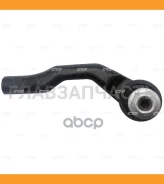 ���������� ������� ���� | ���� | Volvo XC90 16-, XC60 18-, V90 17- / CEF-76R CTR CE0118R CE0118R ����