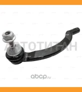 ���������� ������� ���� | ���� | / CEF-74R CTR CE0116R CE0116R ����