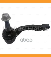 ���������� ������� ���� | ��� | Volvo XC90 16-, XC60 18-, V90 17- / CEF-76L CTR CE0118L CE0118L ����