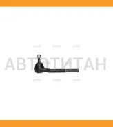 ���������� ������� ���� | ����� ����/��� | / CEG-17 CE0144 ����