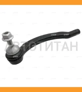 ���������� ������� ���� | ��� | / CEF-74L CTR CE0116L CE0116L ����