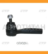 ���������� ������� ���� | ��� | Abarth - Grande Punto 2007.12-2012.12 - Punto 2012.03- - Punto EVO 2008.07- | ALFA Romeo - MITO (955_) 2008.08- | Citr...