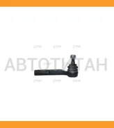 ���������� ������� ���� | ���� | Opel: Astra H, Zafira B, C / CEG-22R CTR CE0149R CE0149R ����