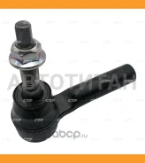 ���������� ������� ���� / CEG-36 CE0163 ����