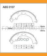 ������� ��������� ���������� | ��� | Toyota Hiace, LITE/Townace Allied Nippon ABS0107 ABS0107 ����