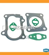 �������� ��������� ���������������� MFZ0050SL MFZ0050SL ����