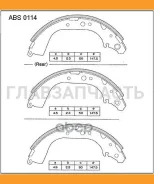 ������� ��������� ���������� | ��� | Toyota Liteace BUS (_M3_) 2.0 D (CM30LG) 08.1988 - 01.1992 Toyota 4 Runner (_N1_) 3.0 (VZN13_) 07.1990 - 11.1995...