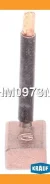 ����� �������� 1�� Mitsubishigalant VI 2.8 TDEA1996-2001 4M40-T / Mitsubishimontero 3.2 DI-DK902000-4M41 / M SHM0973MG ����