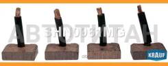 ����� �������� Toyota Camry, Carina, Corolla, Hiace, Hilux, LAND Cruiser LAND Rover Freelander I 2.0 Di 1997-2000 Hyster Forklift / Isuzu Campo 2.2 Di...