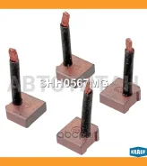 ����� �������� SHH0567MG SHH0567MG ����