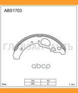 ������� ��������� ���������� | ��� | LADA Priora/Kalina C ABS Allied Nippon ABS1703 ABS1703 ����
