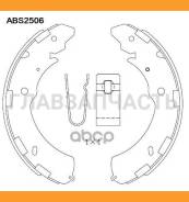 ������� ��������� ���������� | ��� | Allied Nippon ABS2506 ABS2506 ����