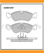 �������� �������� ��������� ������� Allied Nippon ADB01007 Allied Nippon ADB01007 ADB01007 ����