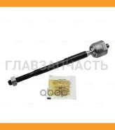 ���� ������� | ����� ����/��� | Daihatsu: Charade / CRD-10 CTR CR0039 CR0039 ����