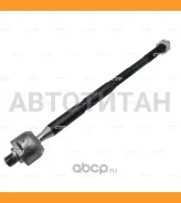 ���� ������� | ����� ����/��� | / CRF-34 CR0077 ����
