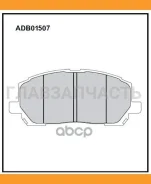 ������� ��������� �������� | ����� | Lexus RX (MCU15) 300 (MCU10_) 01.1998 - 02.2003 Toyota Highlander / Kluger (_U2_) 3.0 4WD (MCU25_) 11.2000 - 07.2...