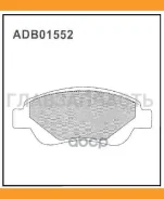 ������� ��������� �������� | ����� | Citroen C1 (PM_, PN_), 06/05 - 09/14 C1 II (PA_, PS_), 04/14 - Peugeot 107 (PM_, PN_), 06/05 - 108, 05/14 - Toyot...